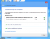 Windows Update Error.png